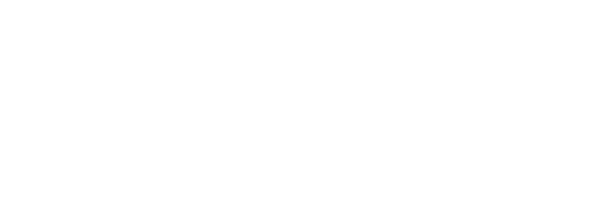 Rocksdrift Apartments